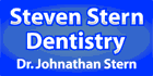 Dr Steven & Dr Jonathan Stern Dentistry - Dentists