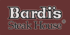 Bardi's Steak House - Restaurants