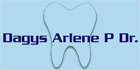 Dagys Arlene P Dr - Dentists