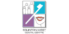 Eglinton West Dental - Dentists