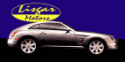 Lisgar Motors - Car Repair & Service
