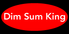 Dim Sum King - Restaurants