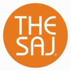 THE SAJ WRAPS - Restaurants
