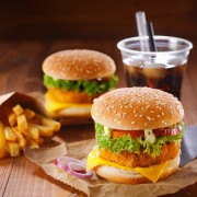 What foods to avoid to prevent obesity