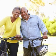 Dietary choices that can help with atherosclerosis