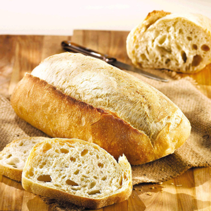 Loblaws - Grocery Stores