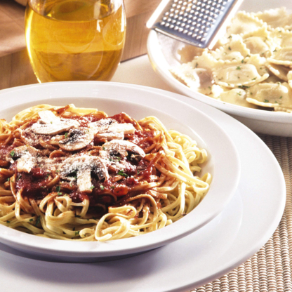 Loblaws - Grocery Stores