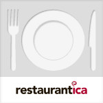 Restaurantica12