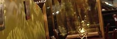 Tabülè Middle Eastern Cuisine