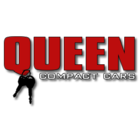 Queen Compact Cars - Auto Repair Garages
