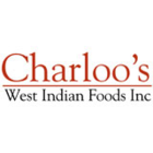 Charloo's West Indian Foods - Grocery Stores