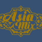 Asiamix Restaurant - Restaurants