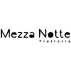 Mezza Notte Trattoria - Restaurants