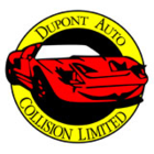 Dupont Auto Collision Ltd - Auto Repair Garages