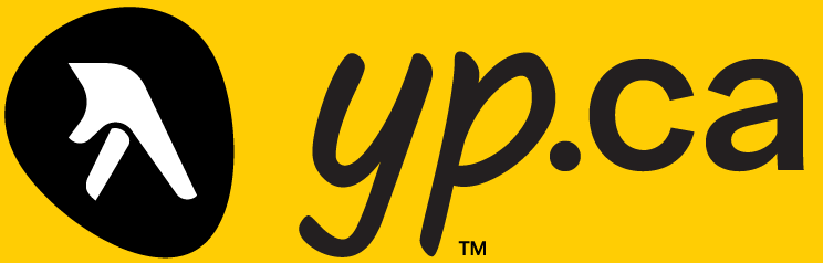 Visit YP.ca to search for businesses in Canada